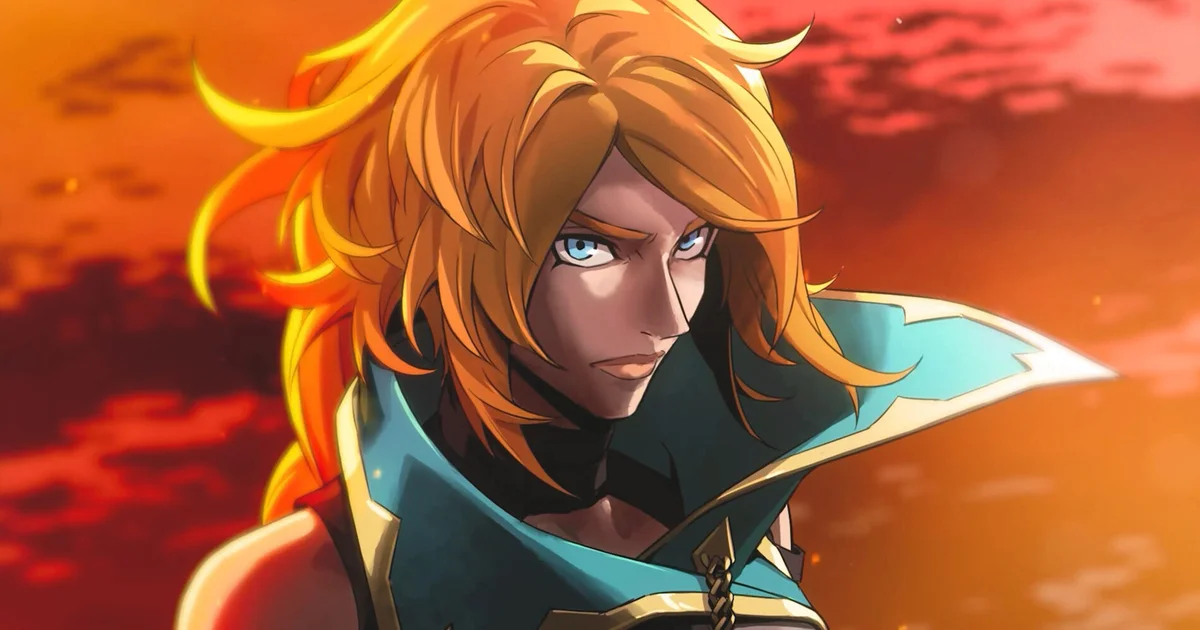 『Castlevania: Belmont's Curse』10月15日に発売、開発はEvil Empire