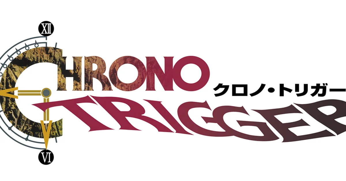 『クロノ・トリガー』30周年記念オーケストラコンサートのライブアルバムが9月16日発売