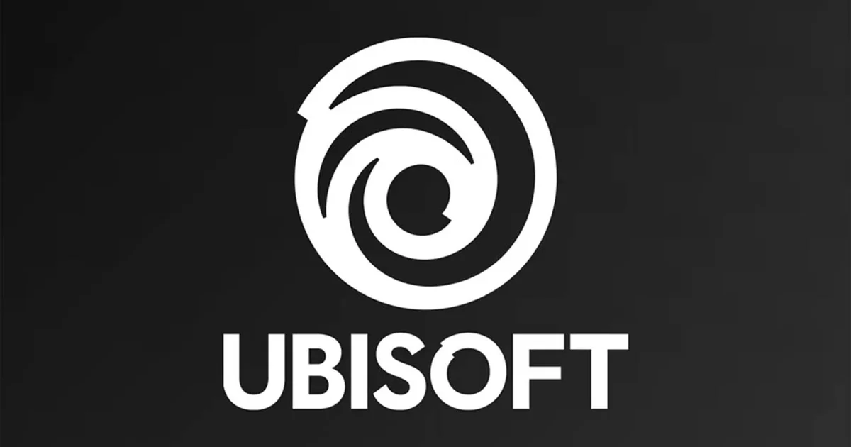 Ubisoft共同設立者クロード・ギルモ氏が航空機事故で死去