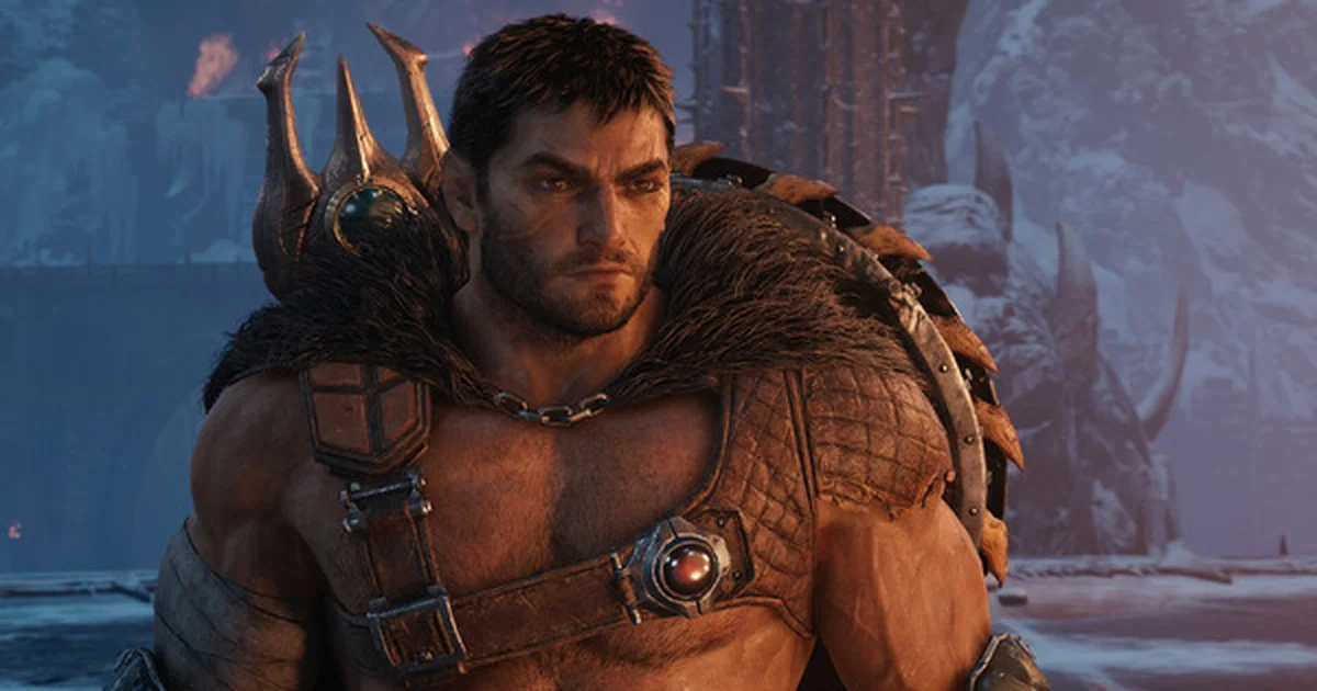 『DOOM: The Dark Ages』拡張DLC「Revelations」海外レビュー高評価、メタスコア90点前後を記録