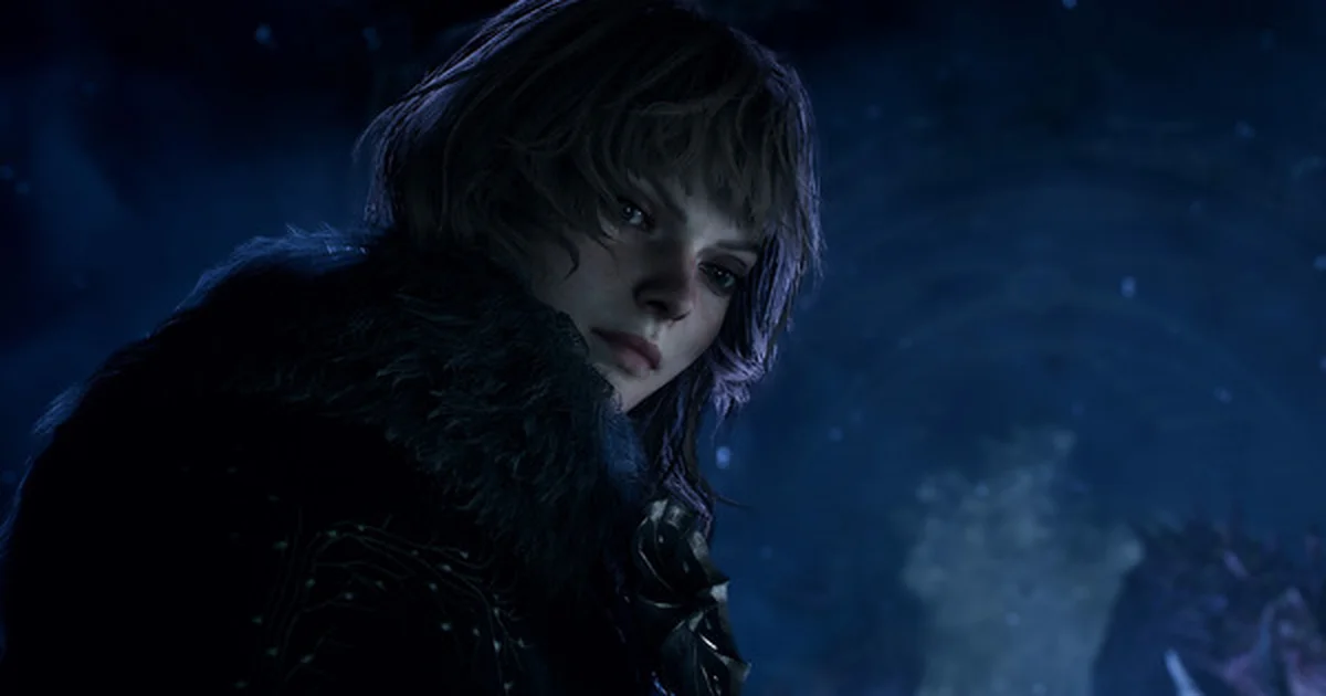 『ドラゴンズドグマ 2：ダークアリズン』開発者Q&A公開。ハードモード制作決定や新スキル追加が明らかに