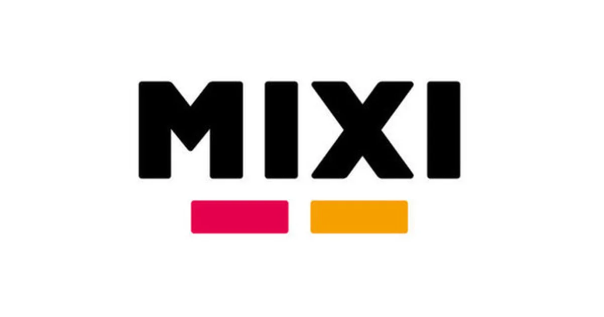 MIXI、2026年3月期決算は増収減益 『モンスト』減収もスポーツ事業が第2の柱に成長