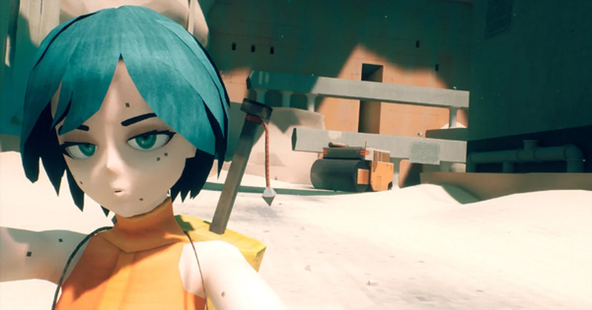 『モータースライス』海外レビュー集計 アクションと雰囲気が高評価