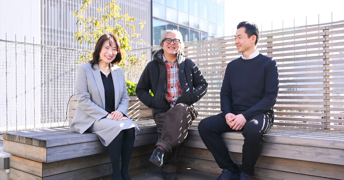 飯野賢治氏の遺した“1ドット”構想を形に。ゲームコレクション「ONE-DOT GAMES」誕生の経緯