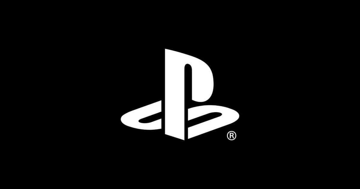 PS3およびPS VitaのPlayStation Storeが順次閉鎖へ、2027年に全世界で終了