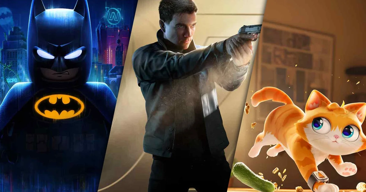 PS Store東南アジア版2025年5月ダウンロードランキング、PS5部門は『007 First Light』が首位