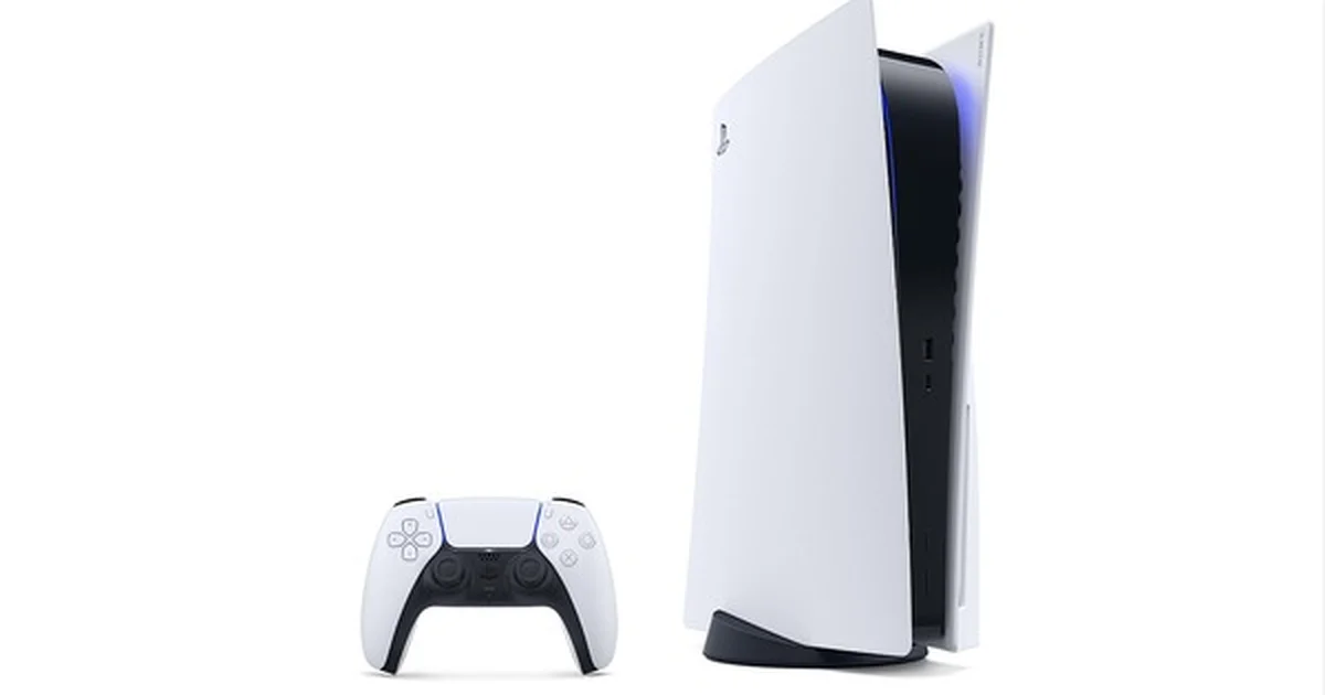 PS5新作ディスク版生産終了へ　ダウンロード派とパッケージ派の実態は