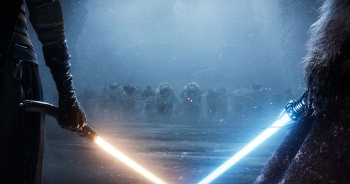 『Star Wars Eclipse』開発のQuantic Dreamでストライキ実施、大量解雇撤回を要求
