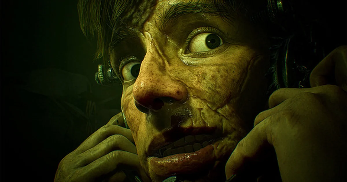 映画「ソウ」原作の非対称対戦ホラー『SAW: Genesis』ゲームプレイ解説映像が公開