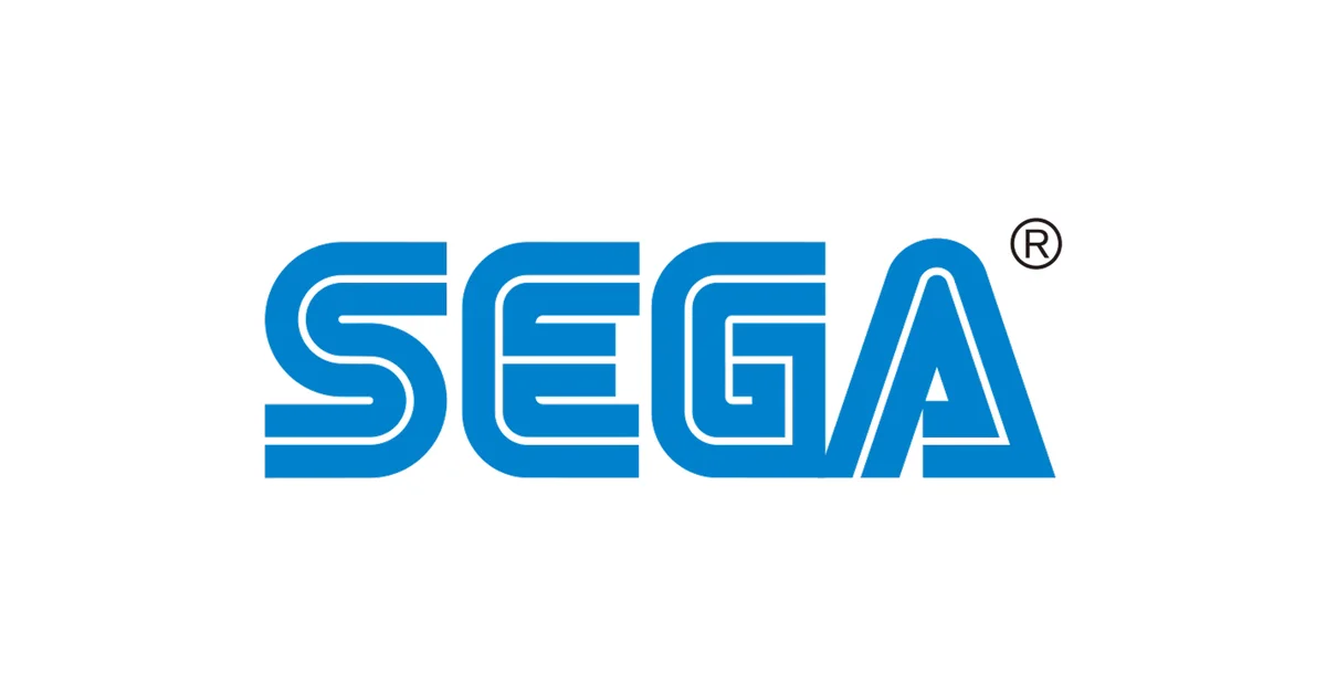 セガ、大型オンラインゲーム構想「Super Game」の中止を発表。GaaS戦略の見直しに伴い