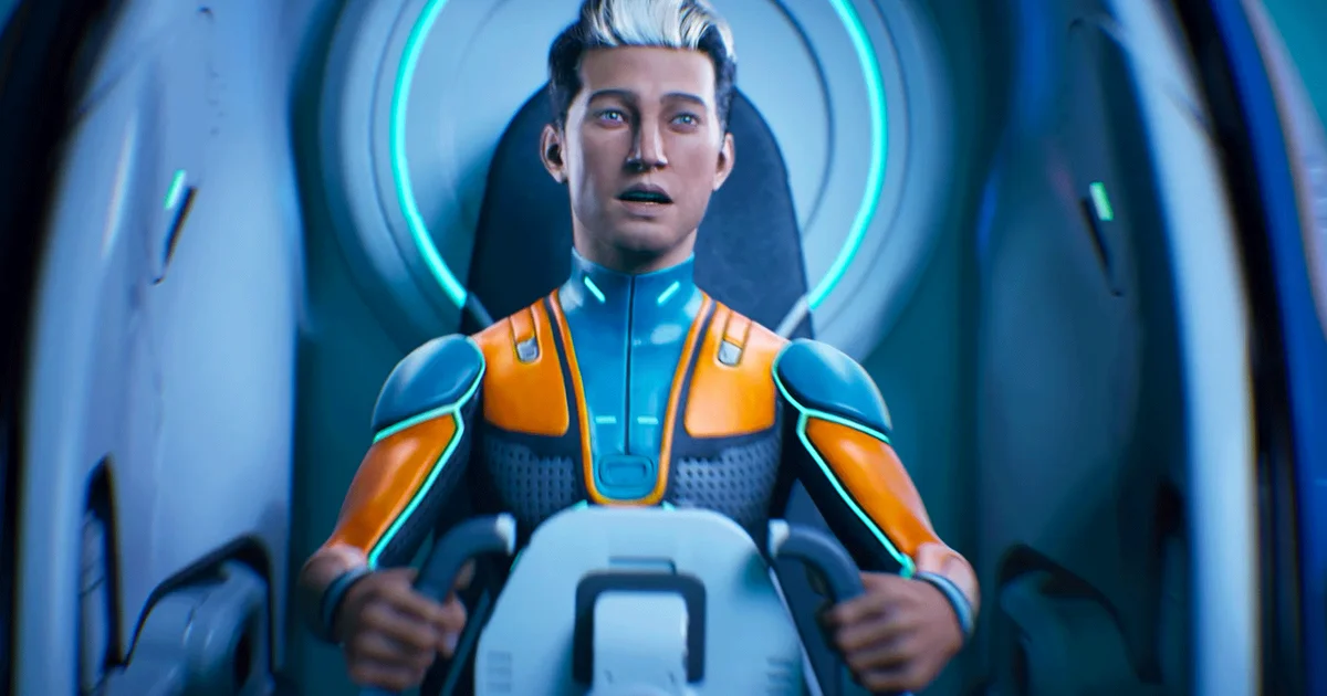 『Subnautica 2』早期アクセス版が2026年5月14日に配信開始へ
