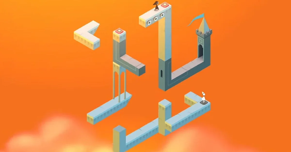 『Monument Valley』開発元CEO、「正社員雇用は理想論的すぎた」と発言。今後は契約社員中心の体制へ