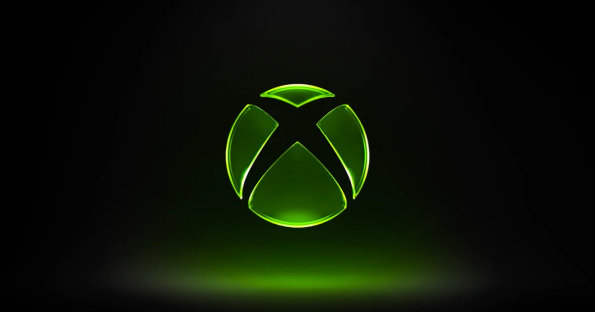 Microsoft、XBOXコンソールを8月1日から世界的に値上げ。2TBモデルは販売終了へ