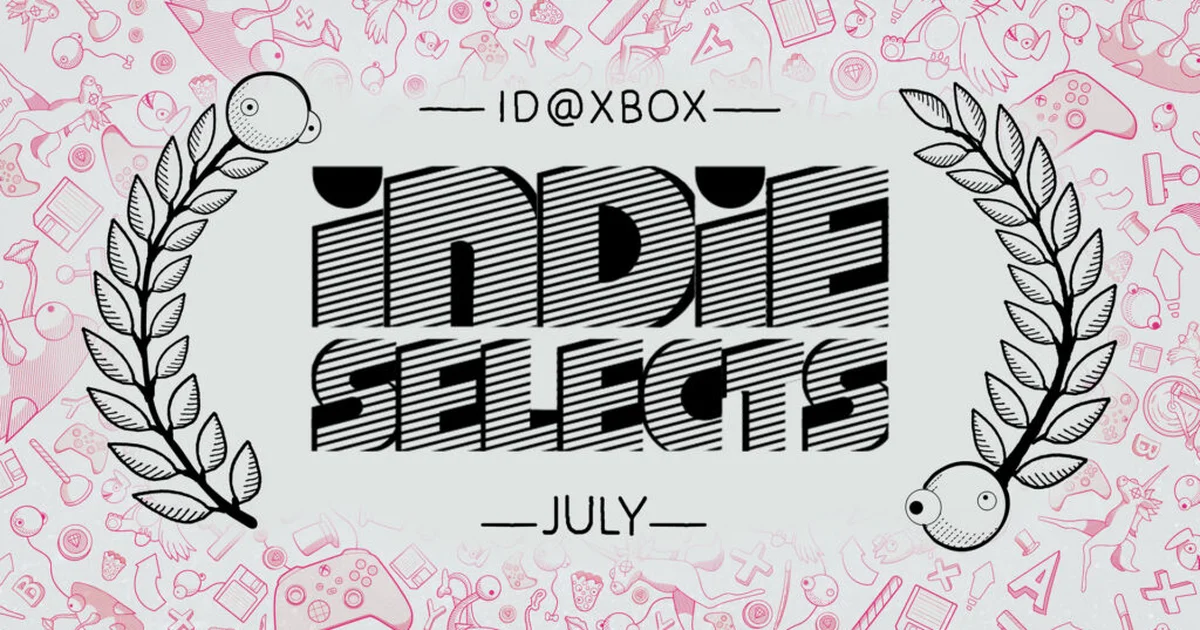 Xbox、2026年7月の「Indie Selects」を発表。『Mina the Hollower』など5作品を選出