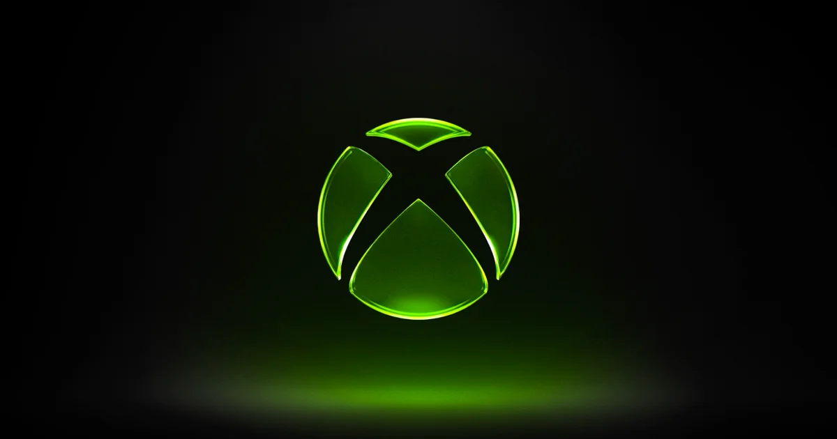 XBOX、「次の100日」に向けた事業再建方針を社内発表。ハードウェア部品危機など5つの課題に言及
